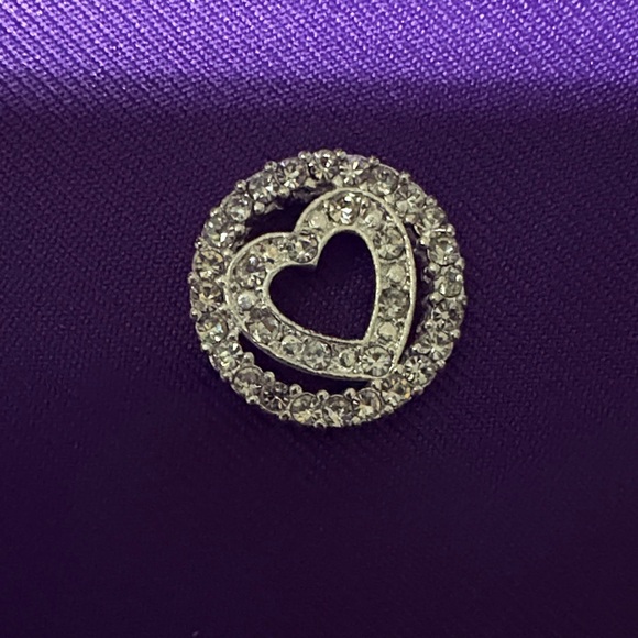 Assorted Charms and Pendants - Bundle of 7 - Picture 2 of 8